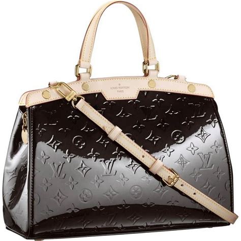 haute louis vuitton|louis vuitton clearance sale.